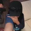 wildawill - @wildawill5 - TikTok