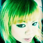 Bbeerossa Wilda Wilson - @bbeerossa - Instagram