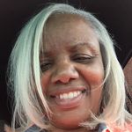 Ms W Wilson - @wilda.wilson - Instagram