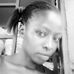 Wilda Wilson - Facebook