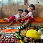 Wilda wilson - @wildawilson - Instagram