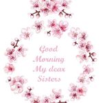 wilda wilson - @wilsonwilda.77 - Instagram