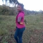 Wilda Wilson - Facebook