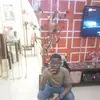 Wilda Wilson - @wildawilson2 - TikTok