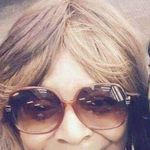 Wilda Wilson - @wilda.wilson.1481 - Instagram