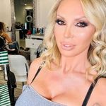Wilda Wilson - @wwilda339 - Instagram
