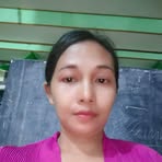 Wilda Wilson Sihombing Aseolan - Facebook
