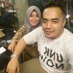wildawilson - @wildawilson2882 - Instagram