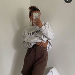 Wilda.wilson_ - @wilda.wilson_ - Instagram