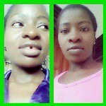 Wilson Wilda - @wildawilson71 - Instagram