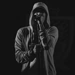 Baxter Wiley - @baxterwil - Instagram