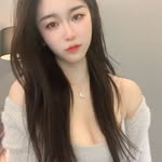 蔷薇 - @baxterwiley - Instagram