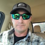 Wiley Baxter - Facebook