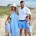 Wiley Baxter - Facebook