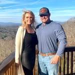 Wiley Baxter - @wileybaxter - Instagram