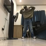 Willie Baxter - Facebook