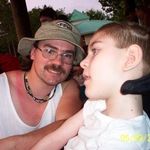 John Wiley Bennett - @jwbnlb - Instagram
