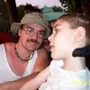 johnwileybennett - @johnwileybennett - TikTok