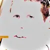wiley_bennett21 - @wiley_bennett21 - TikTok