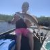 Wiley Bennett - Facebook