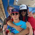 Wiley Bennett - @wiley.bennett - Instagram