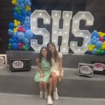Collins - @collinswiley2011 - Instagram