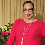 Gaynell Wiley Collins - @gaynell.504 - Instagram