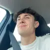 Jacob Collins - @wileycollins - TikTok