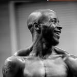 Jermany Wiley-Collins - @wileycoyote_ - Instagram