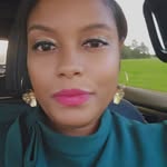 Kristle Wiley-Collins - @kristle_elizabeth - Instagram
