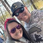 Lydia Wiley Collins - @lydiacollins17 - Instagram