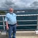 Wiley Collins - Facebook