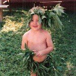 Wiley Collins - @wiley_collins - Instagram