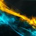 Wiley Collins - Facebook