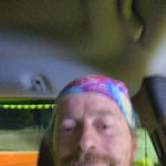 Wiley Collins - @wiley.collins.33 - Instagram