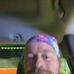 Wiley Collins - Facebook