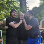 Wiley Collins - @wiley.collins - Instagram
