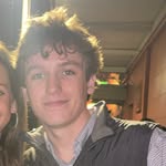 Wiley Collins - @wiley.c35 - Instagram