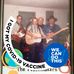 Wiley Collins - Facebook
