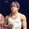 Wiley Collins - @wiley.c45 - TikTok
