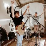 Wiley Collins - @onlymaster.collins - Instagram