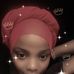 Wilby Khat - Facebook