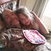 Wiley Goad - Facebook