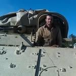wiley goad - @wiley1goad - Instagram
