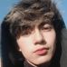 Willy Gut - Facebook