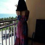 @harper_wiley - Instagram