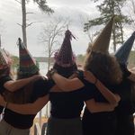 Harper wiley - @harpercwiley - Instagram