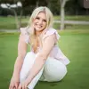 harper_wiley - @harper_wiley - TikTok