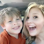 @harperk.wiley - Instagram