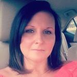 Lisa Wiley Harper - @lisakarenwileyharper - Instagram